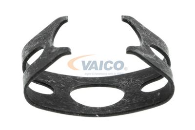 HALTER BREMSSCHLAUCH VAICO V103131 11