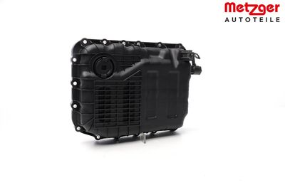 BAIE ULEI CUTIE VITEZE AUTOMATA METZGER AUTOTEILE 7990241 19