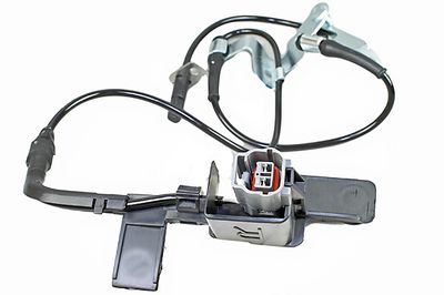 ABS Sensor METZGER 09001036