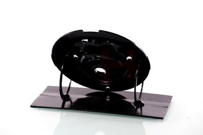 SAIBA ARC GH GH364573 30