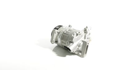 360 Grad Ansicht 25