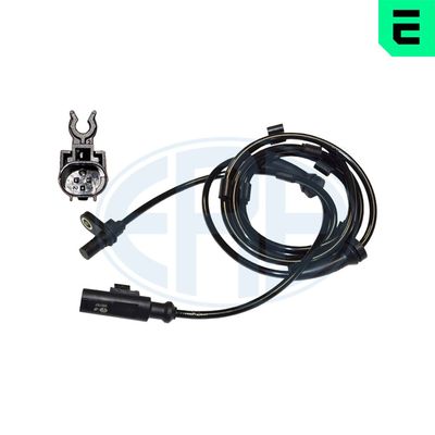 SENZOR TURATIE ROATA