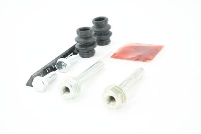 SURUB GHIDARE ETRIER FRANA FEBEST 0274K12EFKIT 18