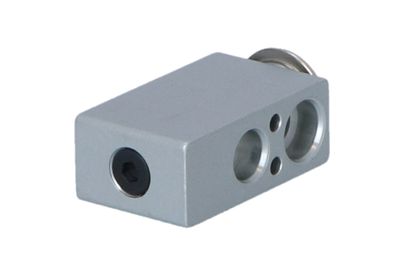 SUPAPA EXPANSIUNE CLIMA NRF 38365 19