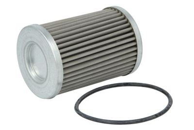 Hydraulisch filter versnellingsbak