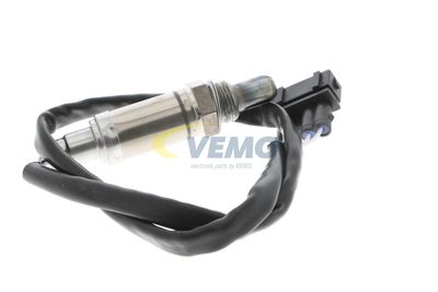 SONDA LAMBDA VEMO V10760103 31