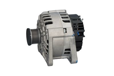 GENERATOR / ALTERNATOR VALEO 200005 8