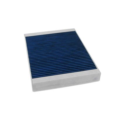 FILTER INNENRAUMLUFT CORTECO 49408841 12