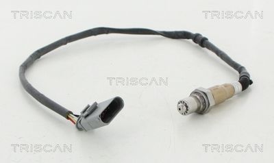 Лямбда-зонд TRISCAN 8845 29155 для VW TERAMONT