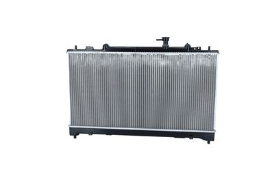 RADIATOR RACIRE MOTOR NRF 58561 26