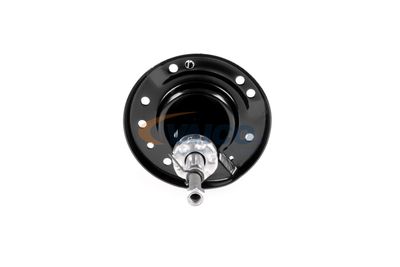 STOßDäMPFER VAICO V241715 23