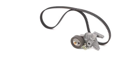 SET CUREA DE DISTRIBUTIE BOSCH 1987948658 6