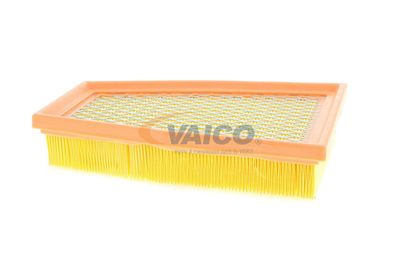 FILTRU AER VAICO V104311 13