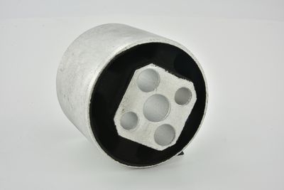 RULMENT DIFERENTIAL FEBEST VWAB023 36