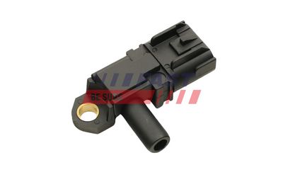 SENZOR PRESIUNE GAZE EVACUARE FAST FT54317 1