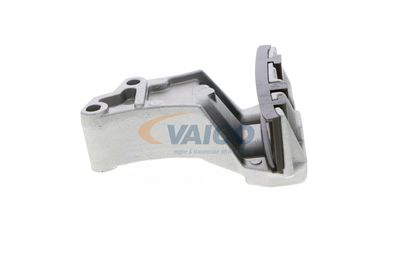 GHIDAJE LANT DISTRIBUTIE VAICO V302819 23