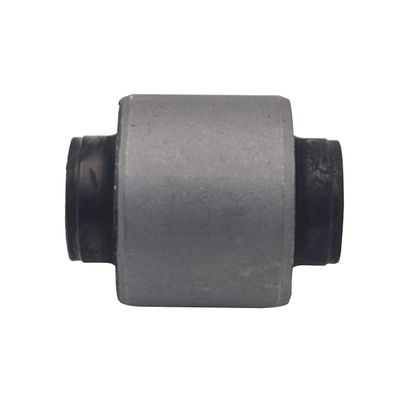 SUPORT TRAPEZ CTR GV0025 2