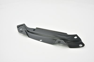 SPATIU DEPOZITARE FEBEST 2337PVRH 30