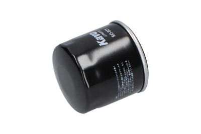 FILTRU ULEI AMC Filter SO921 20
