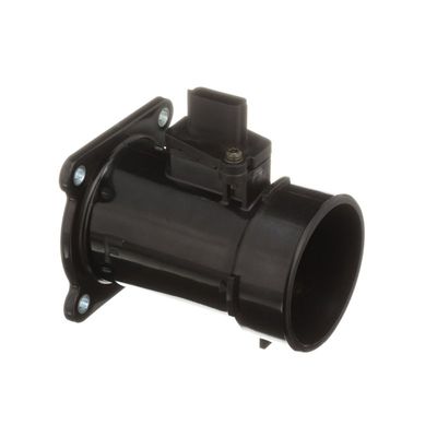 LUFTMASSENMESSER DELPHI AF1017412B1 39