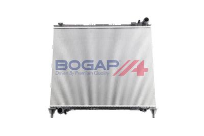 REZERVOR APA RADIATOR BOGAP E4210104 5