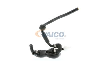 SUPAPA RECIRCULARE GAZE DE ESAPAMENT VAICO V102582 57