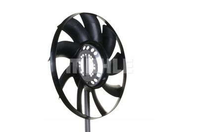 LüFTERRAD MOTORKüHLUNG MAHLE CFW24000P 42