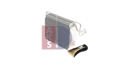 EVAPORATOR AER CONDITIONAT AKS DASIS 820680N 10