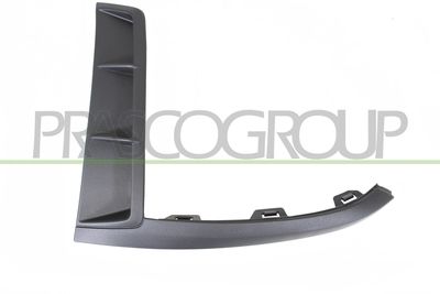 SPOILER PRASCO PR5081803