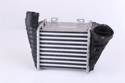 INTERCOOLER COMPRESOR NISSENS 96795 7