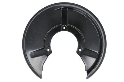 Splash Guard, brake disc 6508-03-0018875K