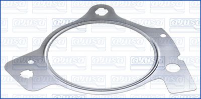 Uitlaatsysteem pakking/afdichting (binnendiameter:93,3mm)