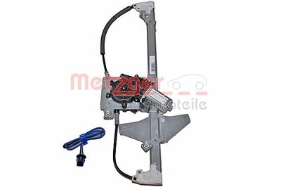 FENSTERHEBER METZGER AUTOTEILE 2160562 1