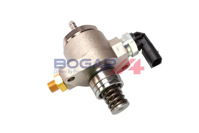 POMPA DE INALTA PRESIUNE