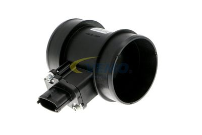 LUFTMASSENMESSER VEMO V40720486 18
