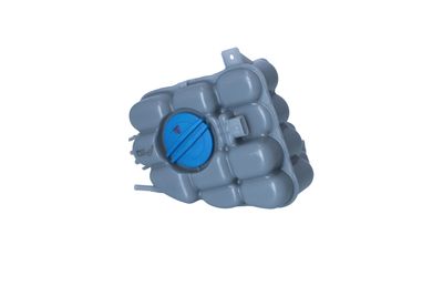 VAS DE EXPANSIUNE RACIRE NRF 454051 7