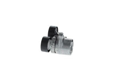 RIEMENSPANNER KEILRIPPENRIEMEN BOSCH 1987600376 21