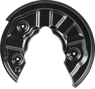 PROTECTIE STROPIRE DISC FRANA