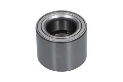 SET RULMENT ROATA Kavo Parts WBK10012 25