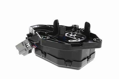 ELEMENT REGLAJ INCHIDERE CENTRALIZATA VEMO V95770025 4