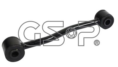 Тяга / стойка, стабилизатор GSP S050226 для JEEP GRAND CHEROKEE