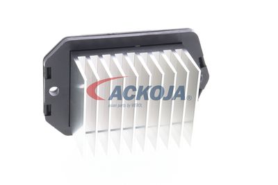 REGLAJ SUFLANTA DE INTERIOR ACKOJA A26790006 22