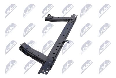 RAMA SUSTINERE/SUPORT AGREGATE NTY ZRZRE024 13