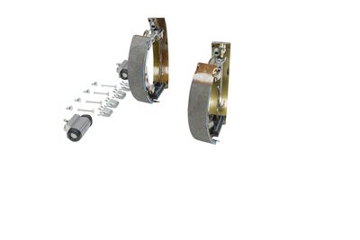 SET SABOTI FRANA ATE 03052064193 8