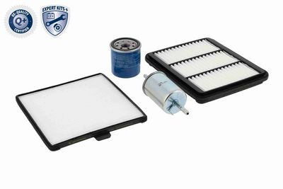 SET FILTRE
