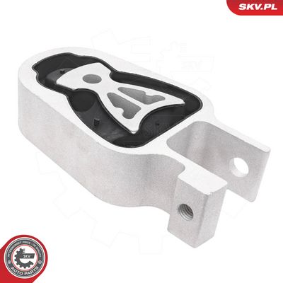 Zavěšení motoru ESEN SKV 75SKV025