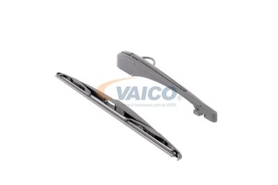 SET STERGATOARE CURATARE PARBRIZ VAICO V220554 18
