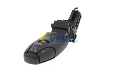 COMUTATOR COLOANA DIRECTIE VEMO V42800027 19