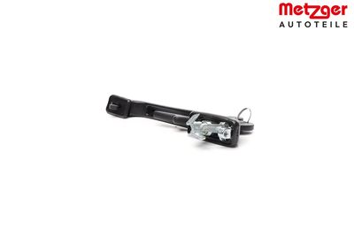 MANER USA METZGER AUTOTEILE 2310597 24