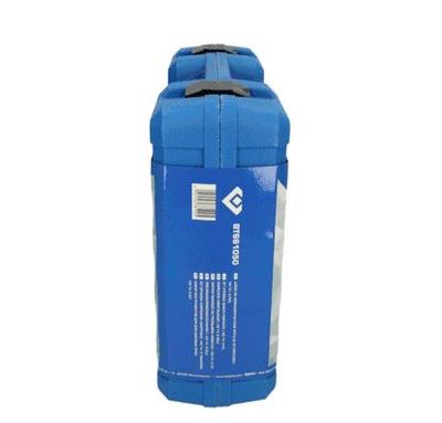 MONTAGESATZ TRAGGELENK KS TOOLS BT661050 36